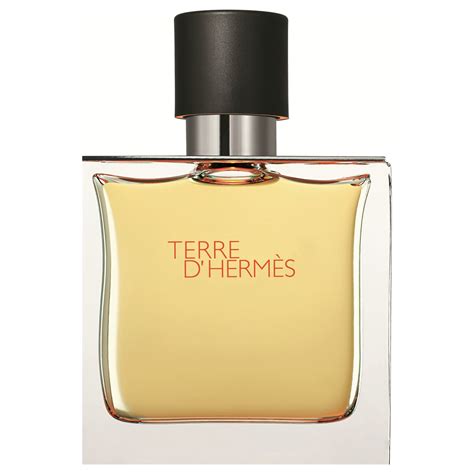 terre hermes parfüm|terre d Hermes best price.